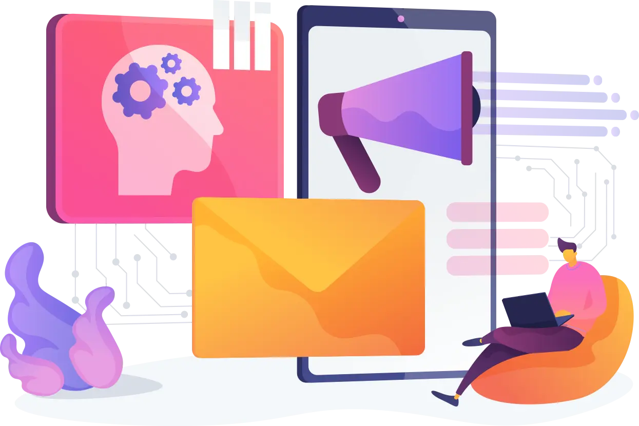 Ai And Information Policy New Imagination Lab Society Ethics