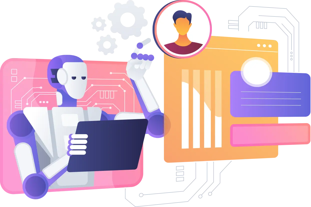 Ethics Of Ai New Imagination Lab Society Ethics Innovation