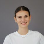 alicja dryja