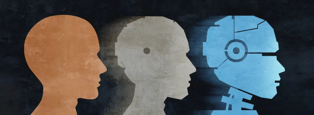 mitigating ai induced mental illness