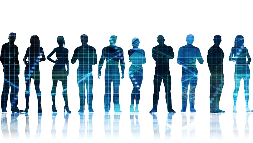 navigating the impact of ai on the workforce