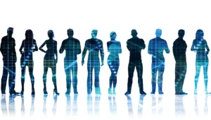 navigating the impact of ai on the workforce