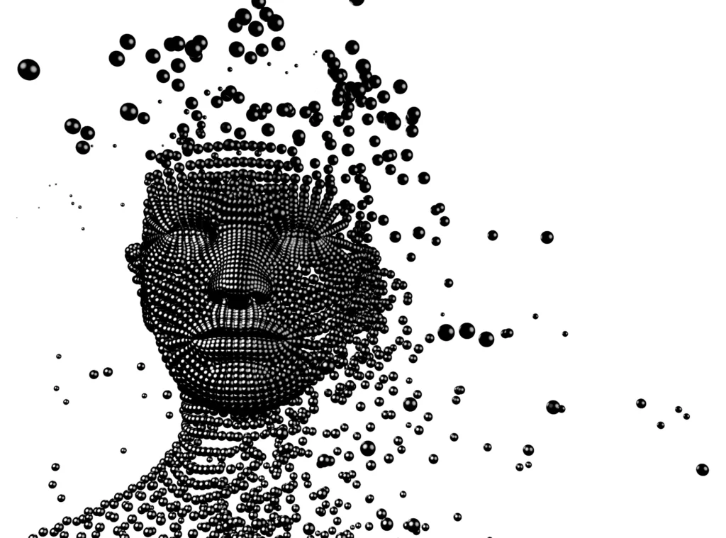 the rise of ai as a new religion