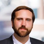 andrew credgington
