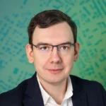 krzysztof chojnowski